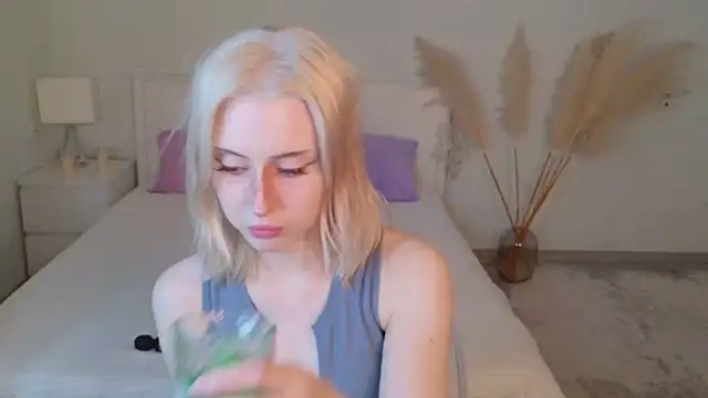 oh  lily online show from May 2026 01:39:01 PM
