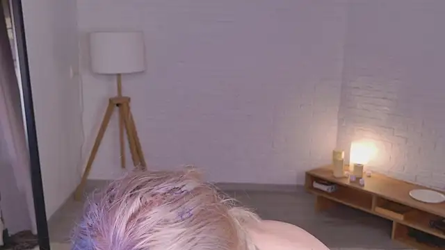 oh  lily online show from June 2026 01:44:02 PM