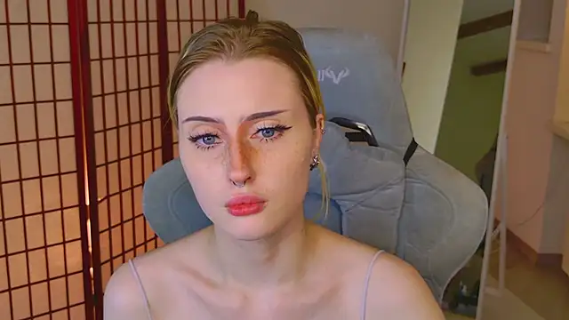 oh  lily online show from May 2026 01:03:01 PM