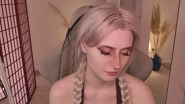 oh  lily online show from June 2026 02:11:01 PM