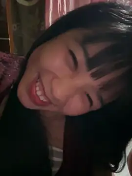 Bbulu7 online show from March 2026 03:15:01 PM