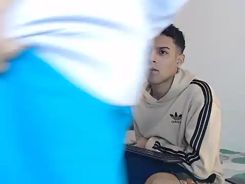 SEXY BIG COCK online show from March 2026 01:22:02 PM