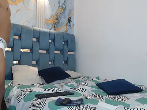 SEXY BIG COCK online show from March 2026 03:04:02 PM