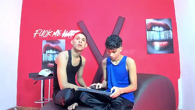 SEXY BIG COCK online show from April 2026 01:13:02 PM