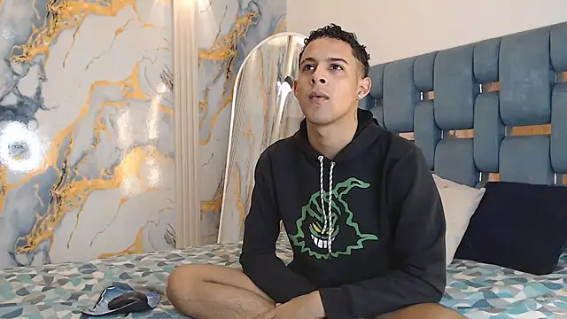 SEXY BIG COCK online show from April 2026 01:26:02 PM