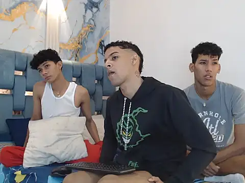 SEXY BIG COCK online show from March 2026 01:23:02 PM