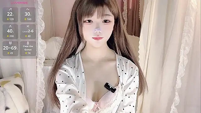 Snapshot of rain-yy chatting on April 2026 09:02:02 AM rain-yy online show from April 2026 09:02:02 AM