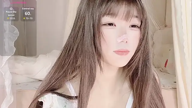 Snapshot of rain-yy chatting on April 2026 08:10:02 AM rain-yy online show from April 2026 08:10:02 AM