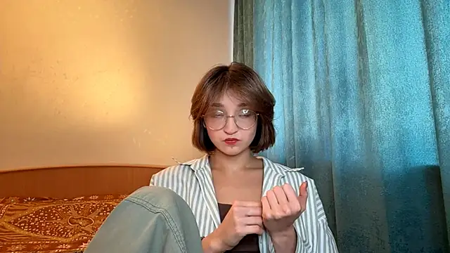 Nyvel online show from March 2026 04:48:02 AM