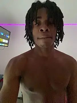 lonomatope online show from March 2026 03:15:01 PM