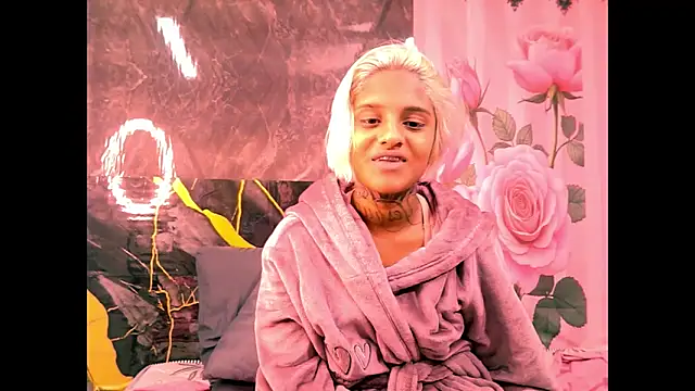 indian barbie online show from June 2026 06:02:02 PM