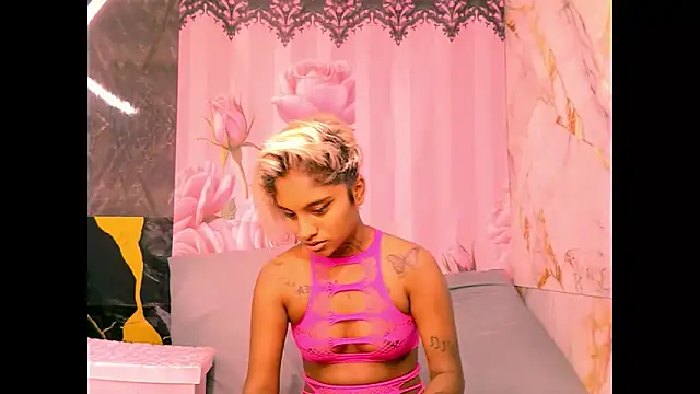 indian barbie online show from April 2026 07:48:01 AM