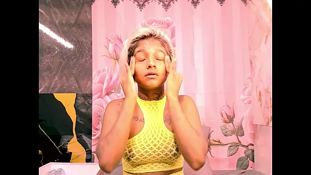 indian barbie online show from April 2026 12:39:02 PM