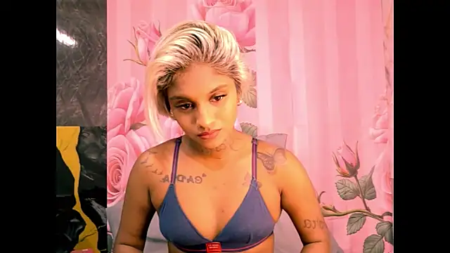 indian barbie online show from April 2026 02:55:01 PM