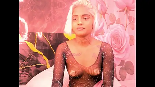 indian barbie online show from May 2026 07:32:02 PM
