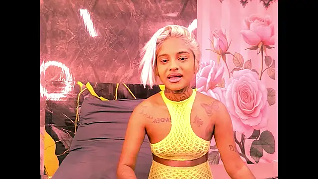 indian barbie online show from June 2026 10:57:02 AM