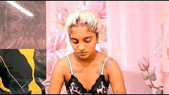 indian barbie online show from April 2026 09:38:01 AM
