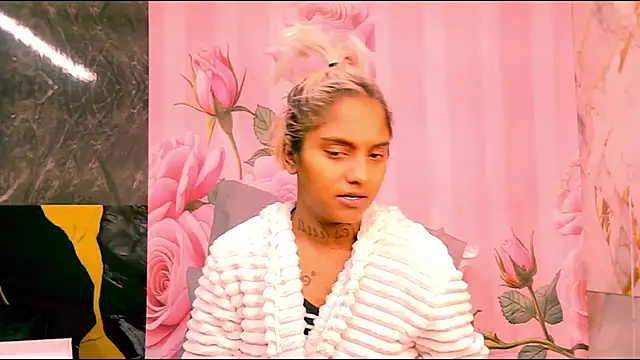 indian barbie online show from April 2026 07:54:01 AM