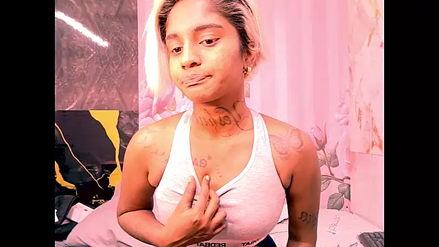 indian barbie online show from April 2026 11:29:02 AM