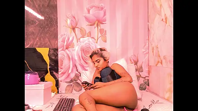 indian barbie online show from May 2026 04:04:02 PM