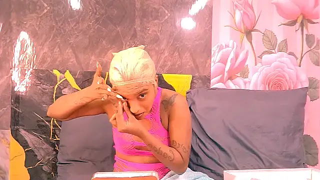 indian barbie online show from June 2026 06:56:01 PM