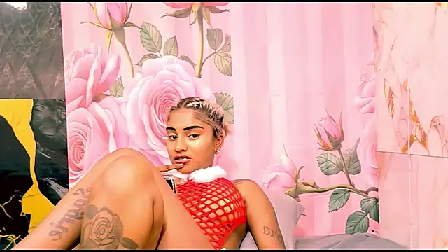 indian barbie online show from April 2026 08:26:02 PM