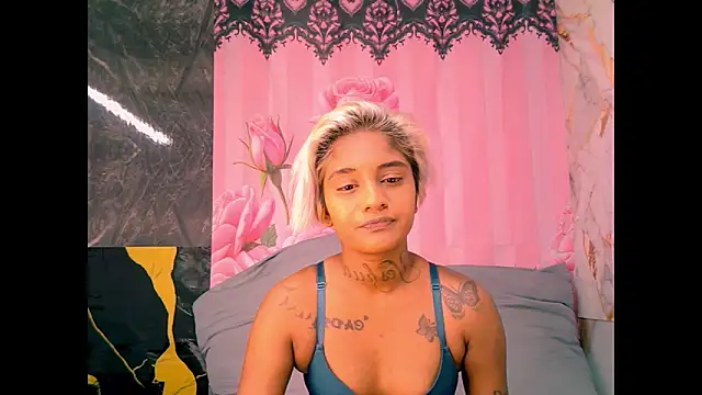 indian barbie online show from April 2026 09:22:01 AM