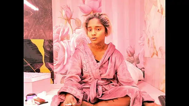 indian barbie online show from May 2026 05:50:02 PM