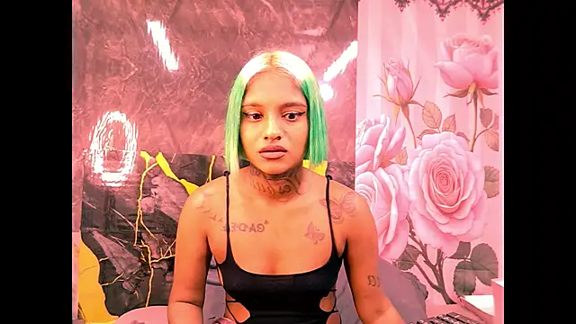 indian barbie online show from June 2026 06:57:01 PM