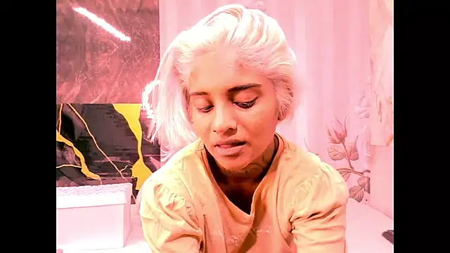 indian barbie online show from May 2026 08:57:02 AM