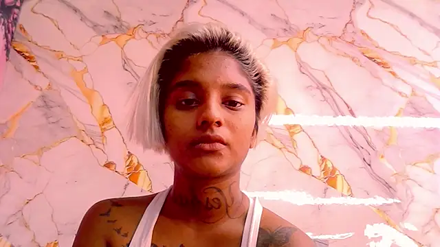 indian barbie online show from April 2026 07:23:01 AM