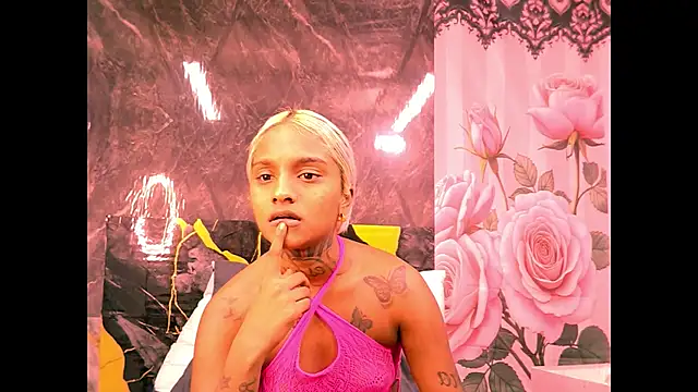 indian barbie online show from June 2026 06:25:01 PM