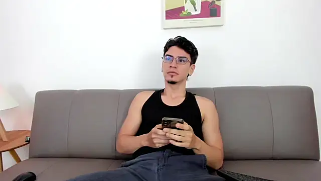 manu ferx online show from March 2026 12:28:02 PM