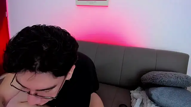 manu ferx online show from April 2026 12:44:01 PM