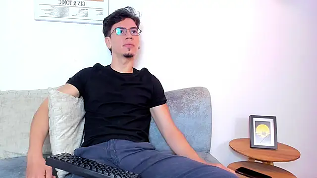 manu ferx online show from March 2026 01:13:01 PM