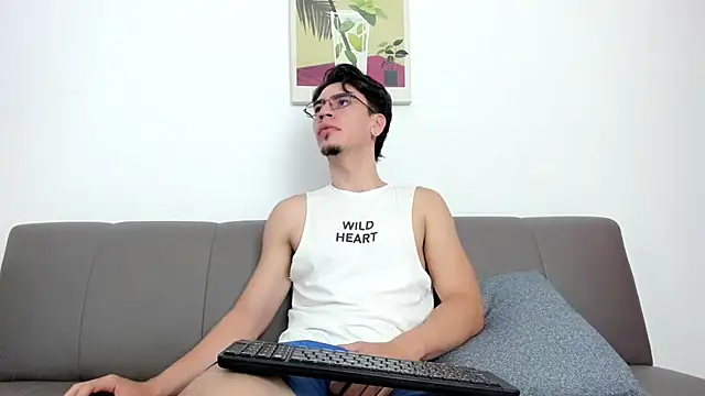 manu ferx online show from March 2026 12:16:01 PM