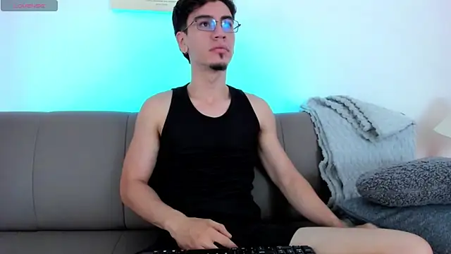 manu ferx online show from April 2026 03:04:01 PM