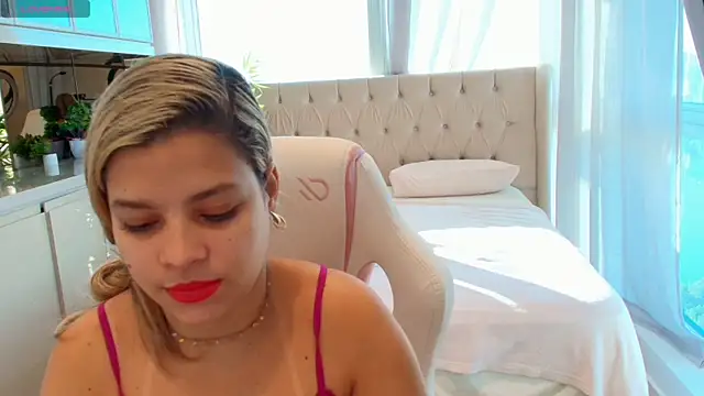 Florence Ford online show from June 2026 11:22:02 AM