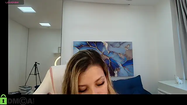 Florence Ford online show from March 2026 11:19:02 AM