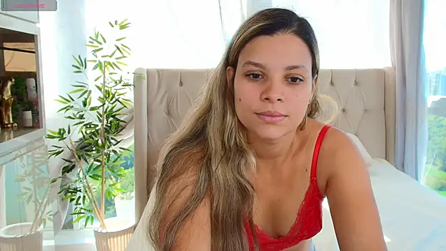 Snapshot of Florence_Ford chatting on March 2026 11:43:01 AM Florence Ford online show from March 2026 11:43:01 AM