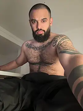 iwillplay online show from April 2026 10:32:02 PM