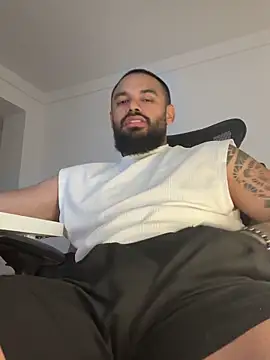 iwillplay online show from April 2026 11:22:01 PM