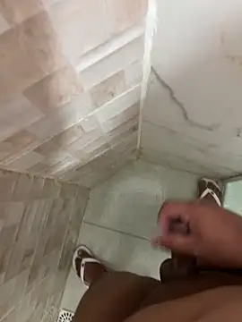 gh0115 online show from March 2026 01:03:02 PM