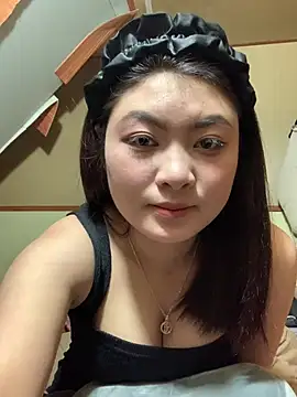 Yeahbaby-- online show from March 2026 05:14:02 PM