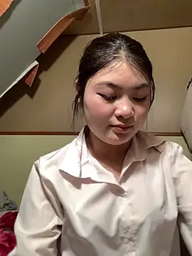 Yeahbaby-- online show from March 2026 04:54:01 PM