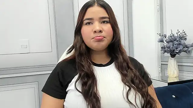 marasweet   online show from March 2026 02:09:02 PM