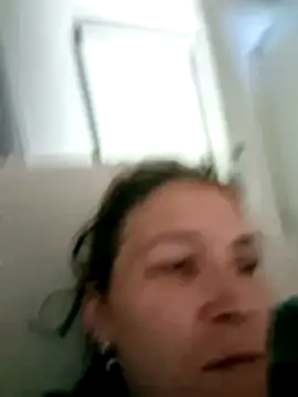 DeaEvy online show from April 2026 02:56:01 PM