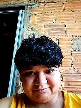 luuh99 online show from March 2026 08:44:02 PM