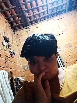 luuh99 online show from March 2026 12:54:02 AM