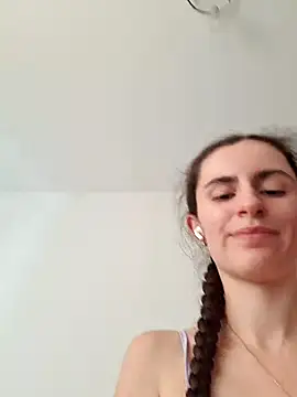 starlight mo online show from June 2026 02:37:02 PM